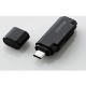 MR3C-D011BK （USB Type-C 34in1 ブラック）