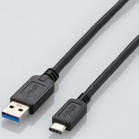 USB3-AC15BK