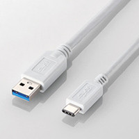 USB3-APAC20WH