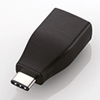 USB3-AFCMADBK