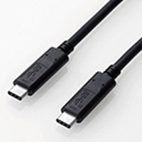 USB3-CC5P10NBK
