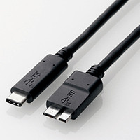 USB3-CMB10NBK