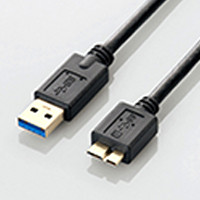 USB3-AMB05BK