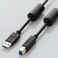 USB3-BF10BK