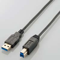 USB3-ABX10BK