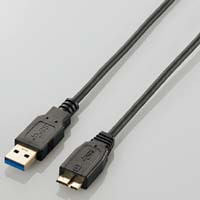 USB3-AMBX15BK