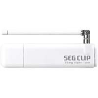 SEG CLIP（GV-SC310）