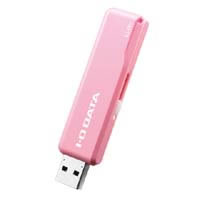 U3-STD8G/P (ピンク) ［8GB / USB3.0］