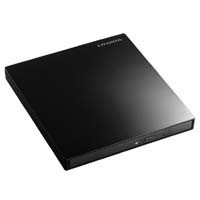 DVRP-UT8H (ブラック) [DVD対応/USB-A USB3.1 Gen1/ソフトウェアダウンロード可能]