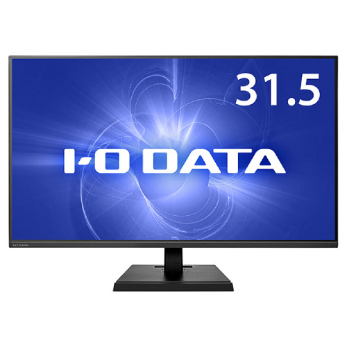 IO DATA PhotoCrysta LCD-PHQ321XQB
