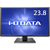 IO DATA アイ・オー・データ KH240V 23.8インチ フルHD 広視野角ADS