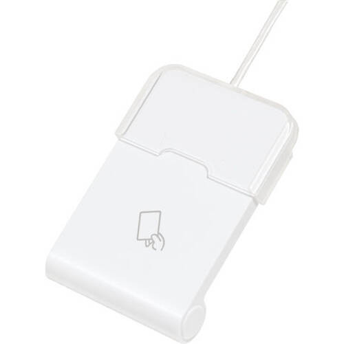 USB-NFC4S