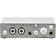 IXO22 USB Audio Interface ホワイト [IXO22W]
