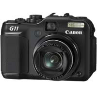 Canon キヤノン PowerShot G11 (PSG11)｜ツクモ公式通販サイト