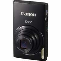 Canon キヤノン IXY420F（BK）｜ツクモ公式通販サイト