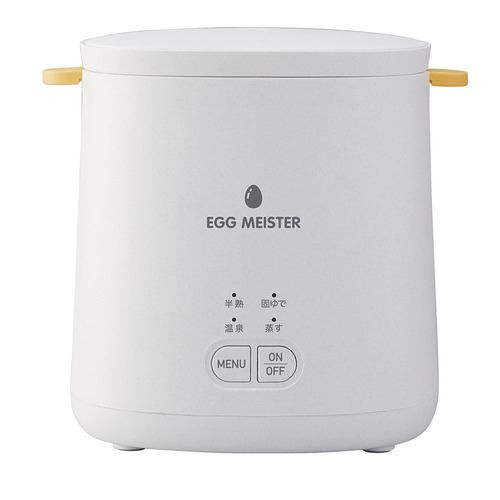 Egg Meister AEM-420
