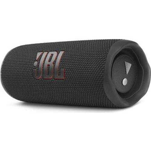 JBL FLIP 6 [ブラック] 防水 BulueToothスピーカー