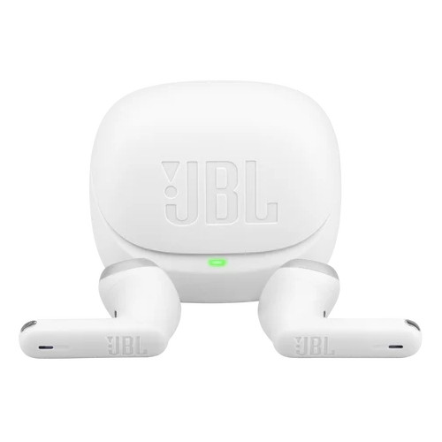 Wave Flex 3 White　JBLWFLEX3WHT
