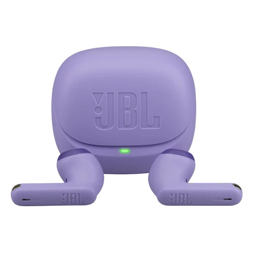 Wave Flex 3 Purple　JBLWFLEX3PUR