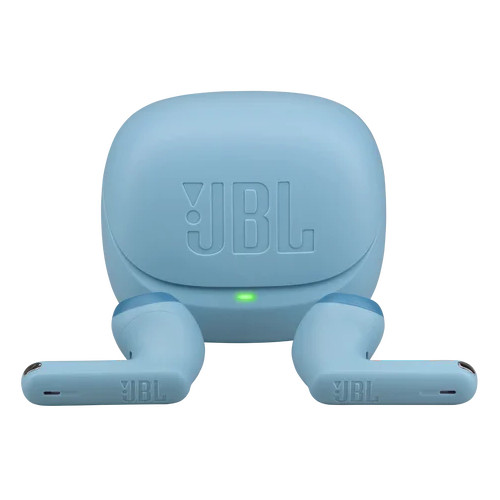 Wave Flex 3 Teal　JBLWFLEX3TEL