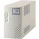 シャットダウンソフト付属UPS　UPS-420D