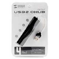 USB-HUB2222