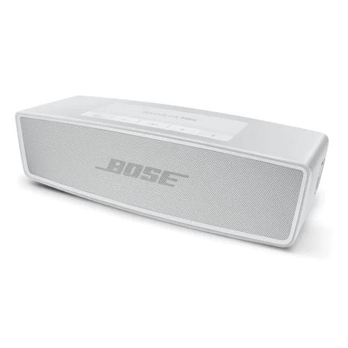 BOSE ボーズ SoundLink Mini II Special Edition [ラックス