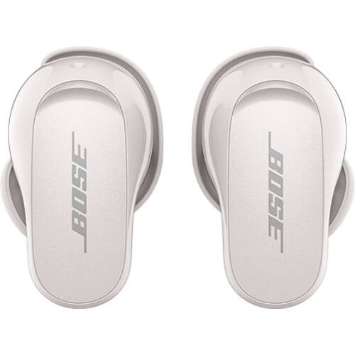 BOSE ボーズ QuietComfort Earbuds II [ソープストーン] 完全