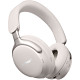 QuietComfort Ultra Headphones ワイヤレスヘッドホン 空間オーディオ対応 White Smoke