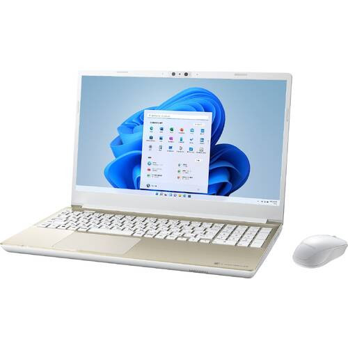 Dynabook ダイナブック P2T7VPBG dynabook T7 [ 15.6型 / フルHD / i7 ...