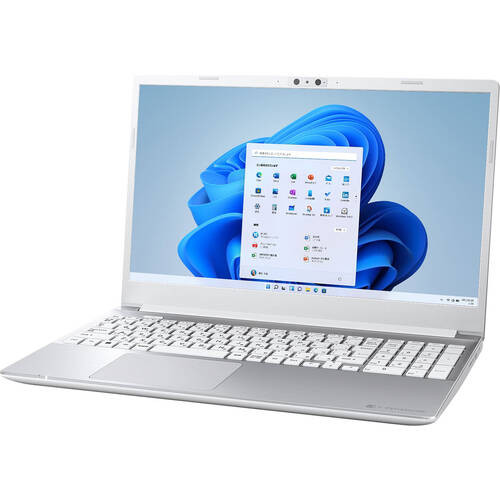 P1C7VPES 　dynabook C7　[ 15.6型 / フルHD / i7-1260P / RAM:8GB / SSD:512GB / Windows 11 Home / MS Office H&B / プレシャスシルバー ]