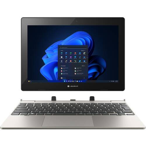 Dynabook ダイナブック P1K1VPTG dynabook K1 [ 10.1型 / WXGA