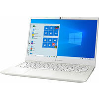 P1G6PPBW　dynabook G6　[ 13.3型 / フルHD / i5-1135G7 / RAM:8GB / SSD:256GB / Windows 10 Home / MS Office H&B / パールホワイト ]