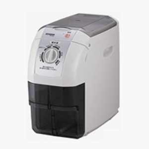 ZOJIRUSHI 象印 ZOJIRUSHI 家庭用精米機 BR-EA35｜ツクモ公式通販サイト