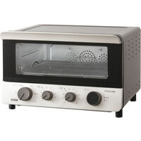 TSF601　低温コンベクションオーブン コンフォートベージュ