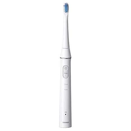 HT-B320-W 音波式電動歯ブラシ ホワイト