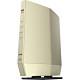 WSR-5400AX6S-CG （シャンパンゴールド） [無線LAN親機/Wi-Fi 6（11ax）対応/4803 Mbps+573 Mbps/WSR-5400AX6Sシリーズ]