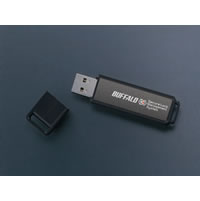RUF2-HSC8GW (8GB)