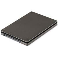 SSD-N128S/MC400