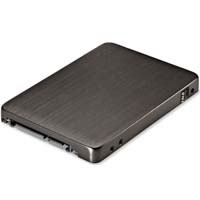 SSD-N128S/PM3P