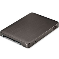 SSD-N256S/PM3P