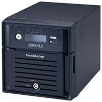 TeraStation TS-WX1.0TL/1D