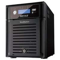 TeraStation TS-XE2.0TL/R5