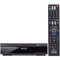 DTV-X900