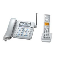 電話機 VEGP33DL