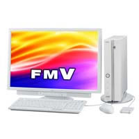 FMV-DESKPOWER CE/E50 (FMVCEE50)