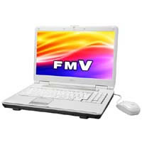 FMV-BIBLO NF/E40 (FMVNFE40)