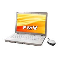 FMV-BIBLO S/E50W　（FMVSE50W）