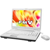 FMV-BIBLO NF/G50 FMVNFG50WP アーバンホワイト