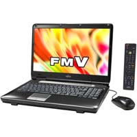 FMV-BIBLO NF/G60T FMVNFG60T